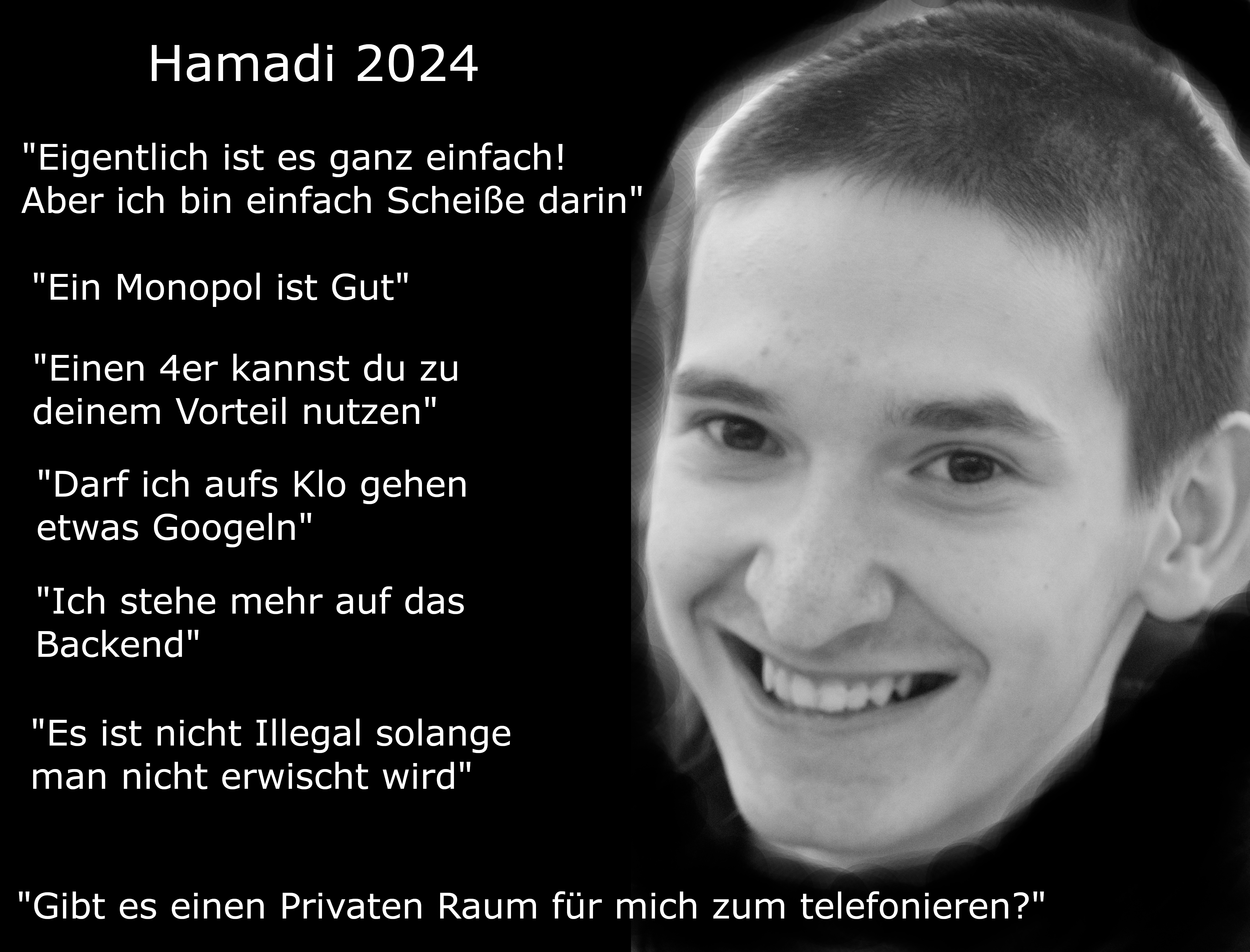 Hamadi_die_Legende